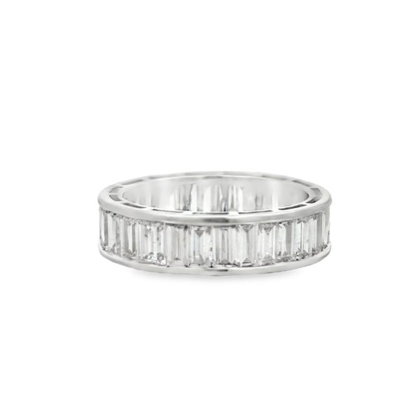 RN35469-scaled-1