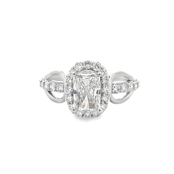 RN35479-scaled-1