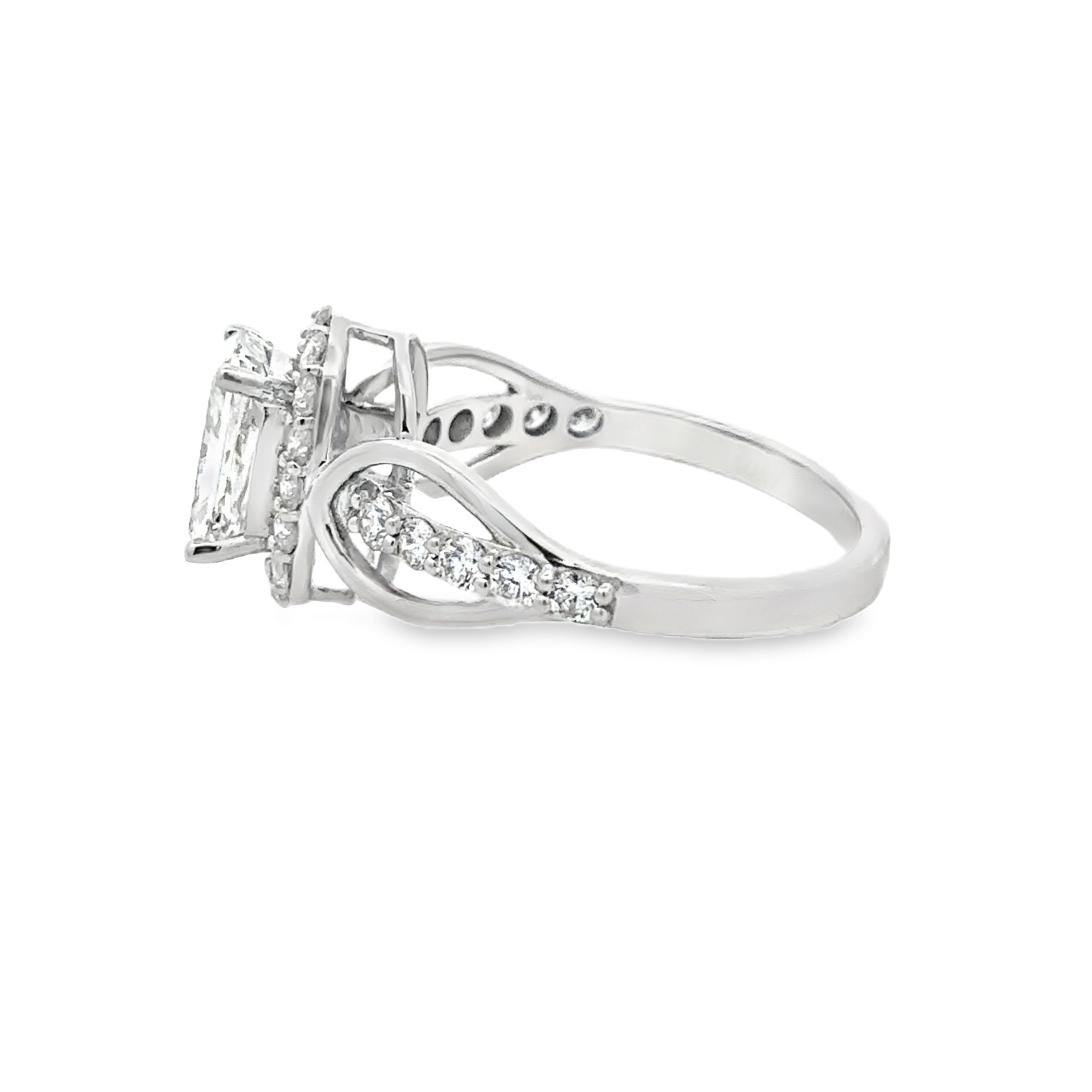 RN35479_2-scaled-1