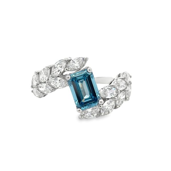 RN35483-scaled-1