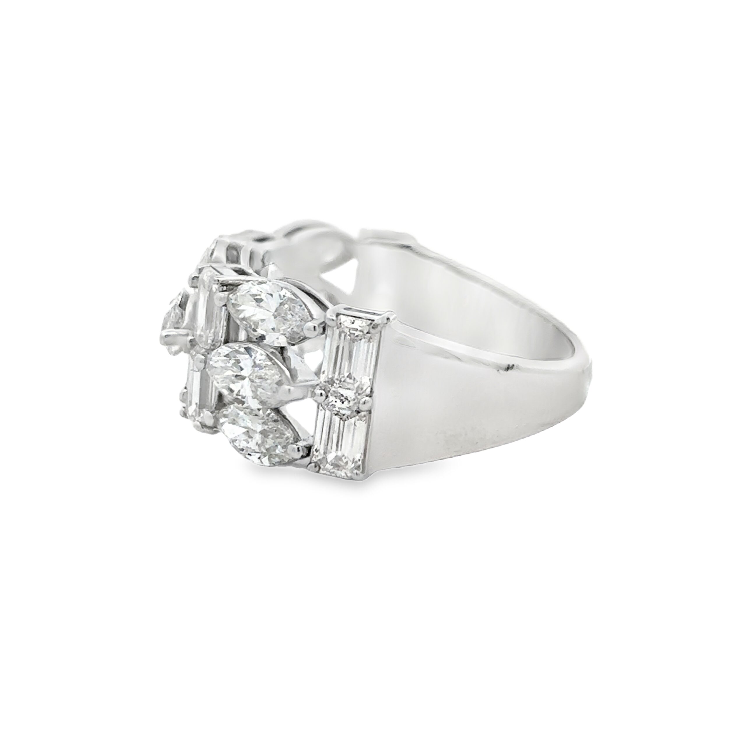 RN35485_2-scaled-1