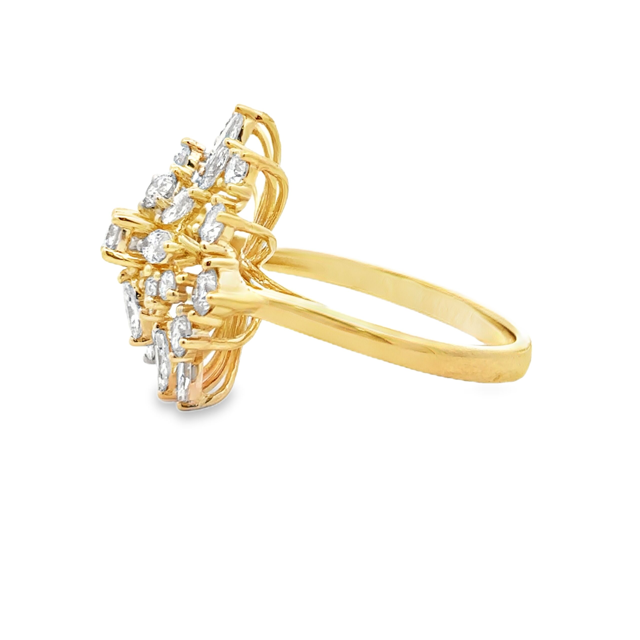 RN35486_2-scaled-1