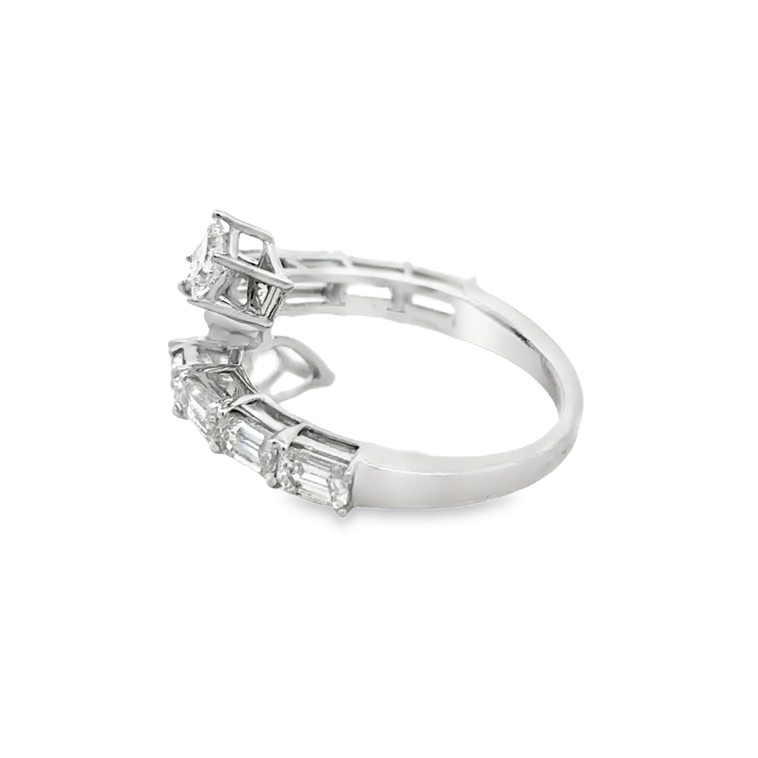 RN35493_2-scaled-1