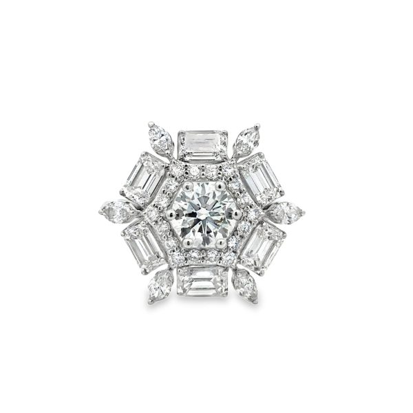 RN35501-scaled-1
