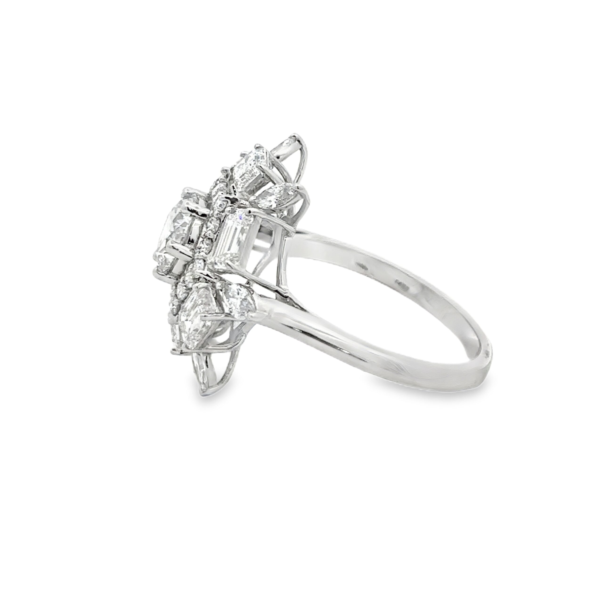 RN35501_2-scaled-1