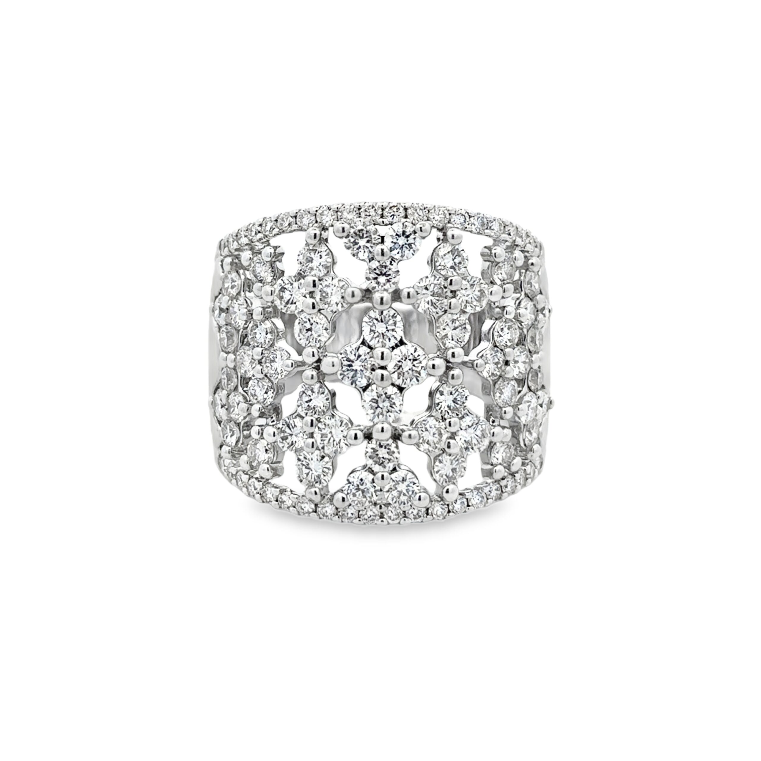 RN35520-scaled-1