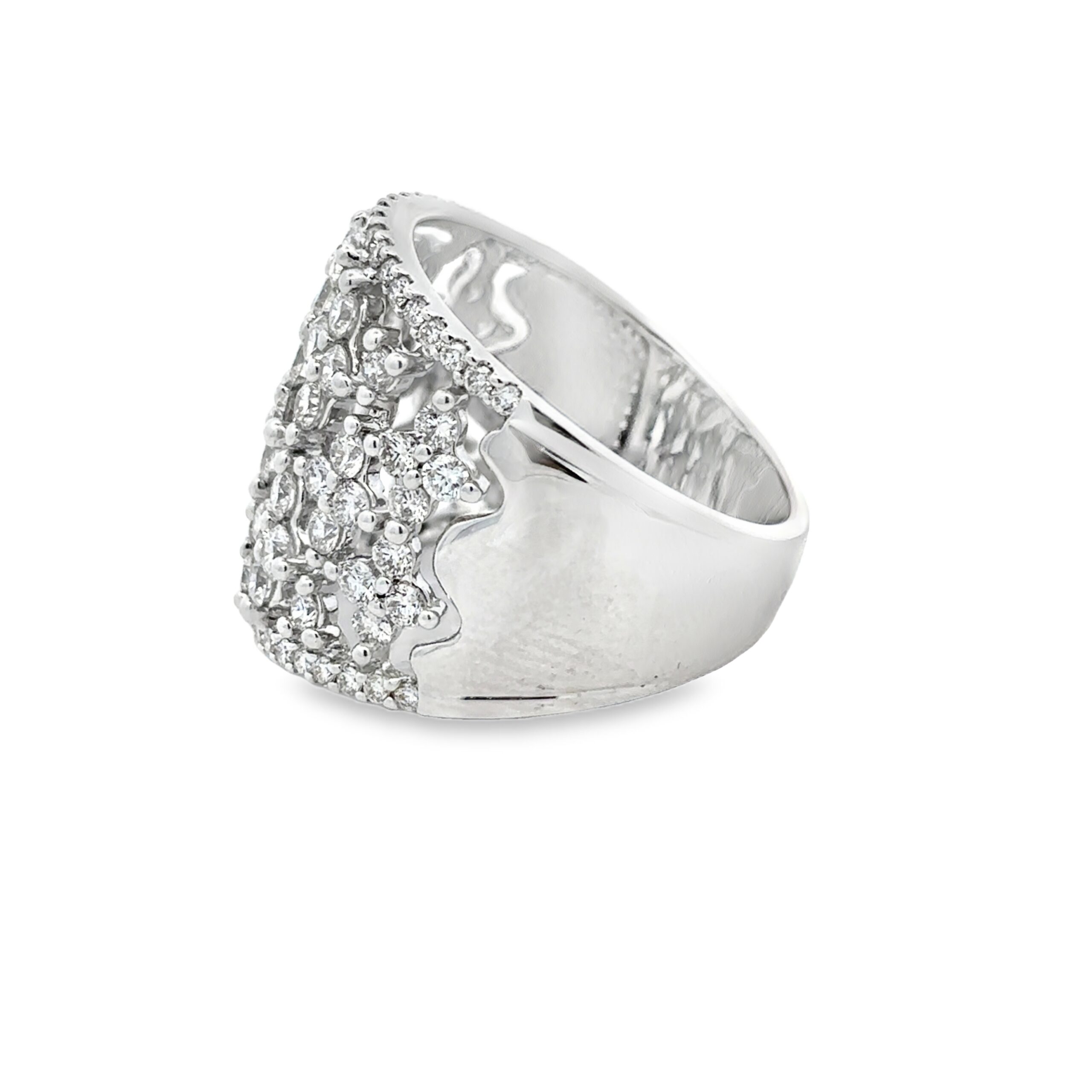 RN35520_2-scaled-1