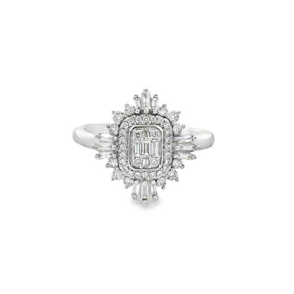 RN35521-scaled-1