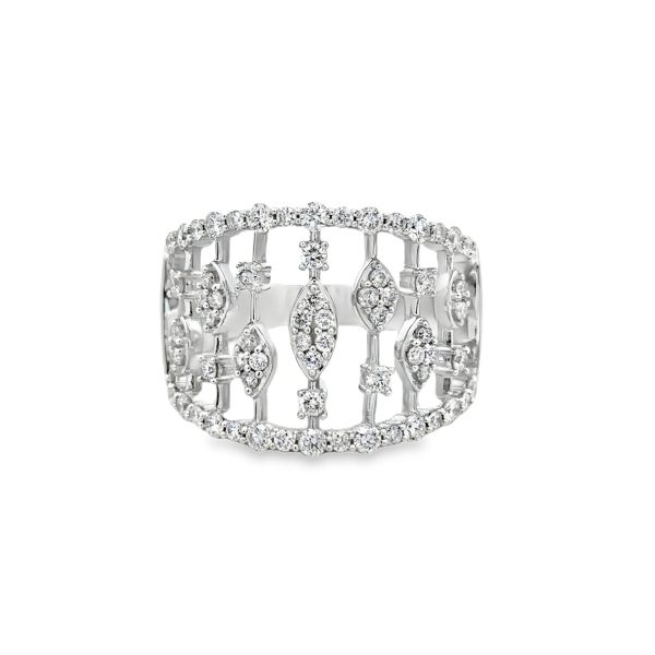 RN35522-scaled-1