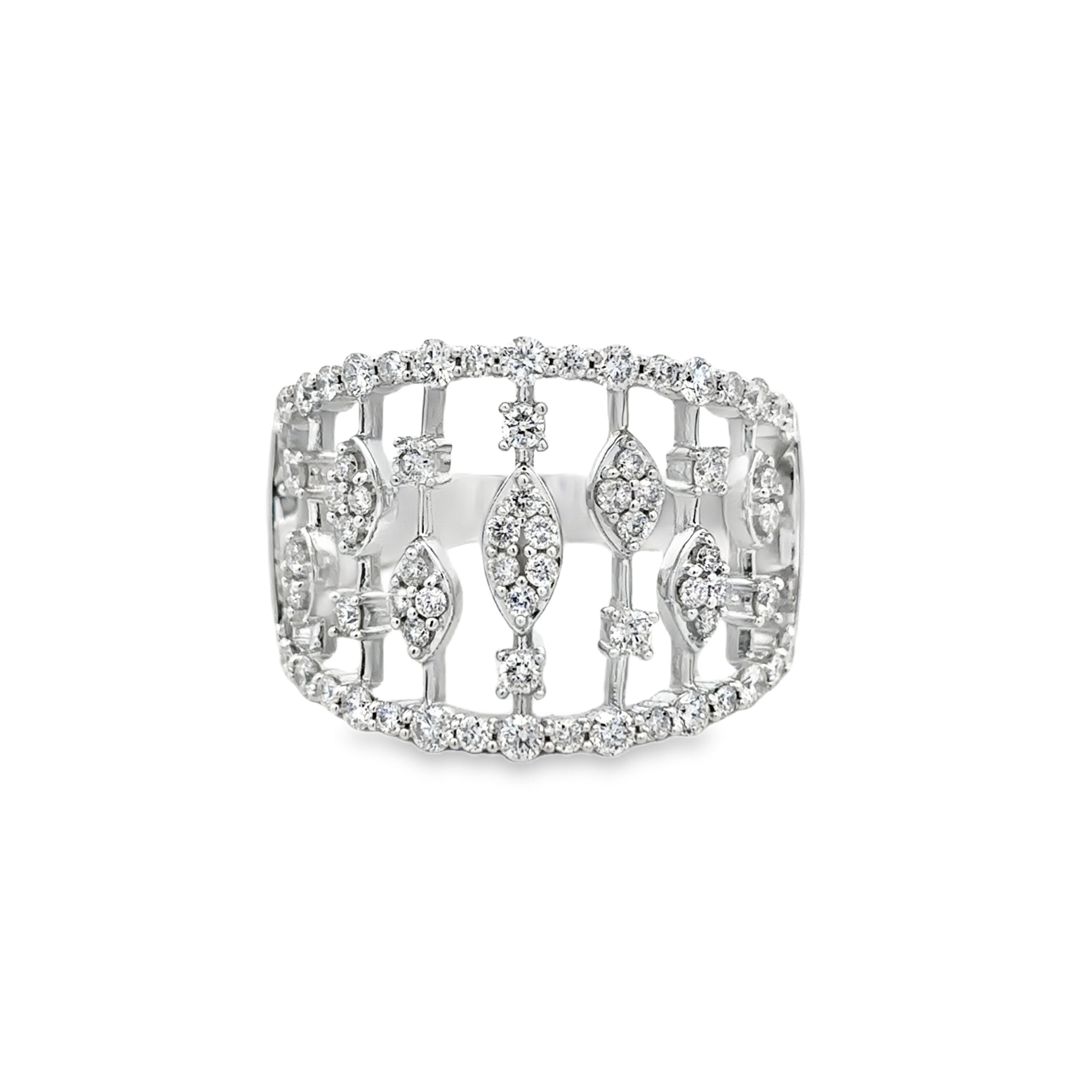 RN35522-scaled-1