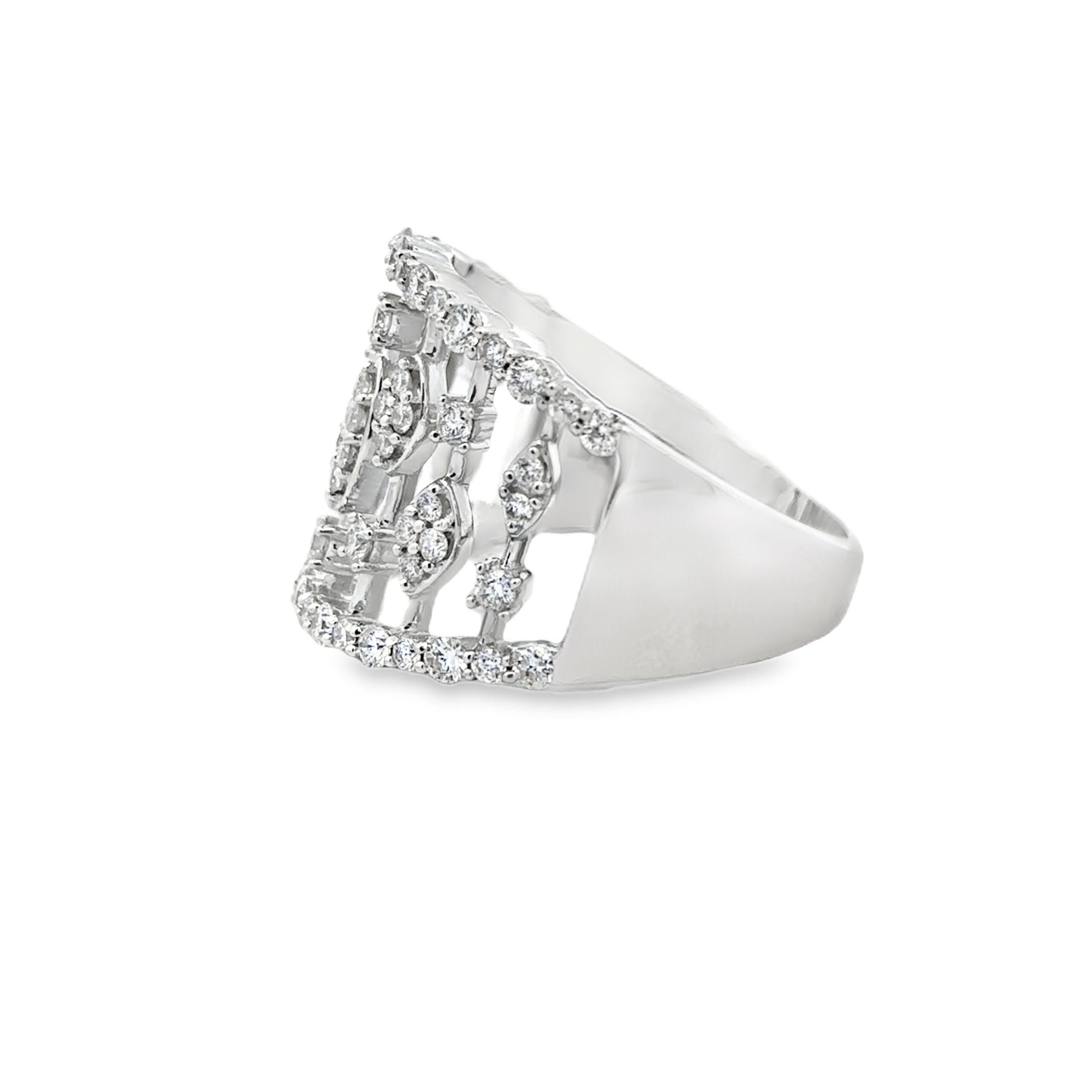 RN35522_2-scaled-1