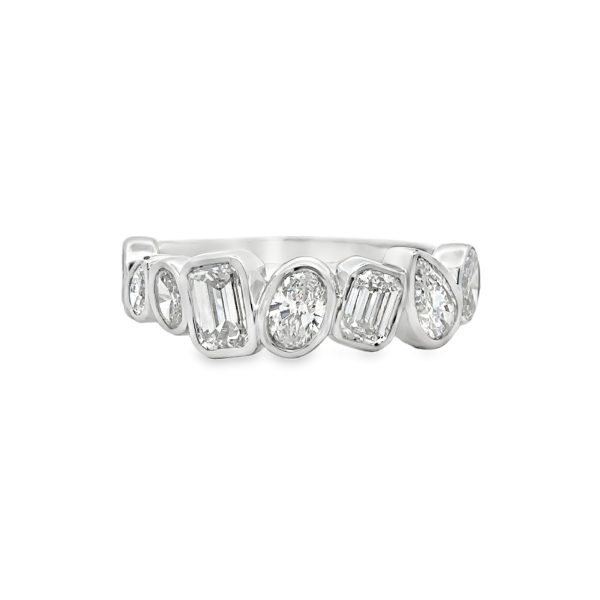 RN35596-scaled-1