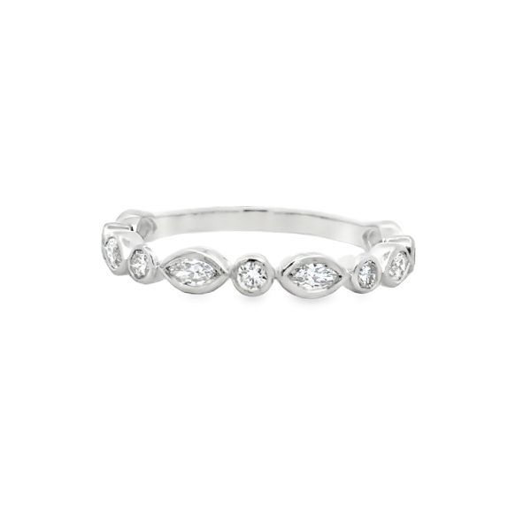 RN35651-scaled-1