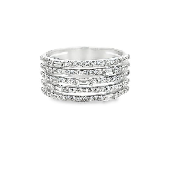 RN35690-scaled-1