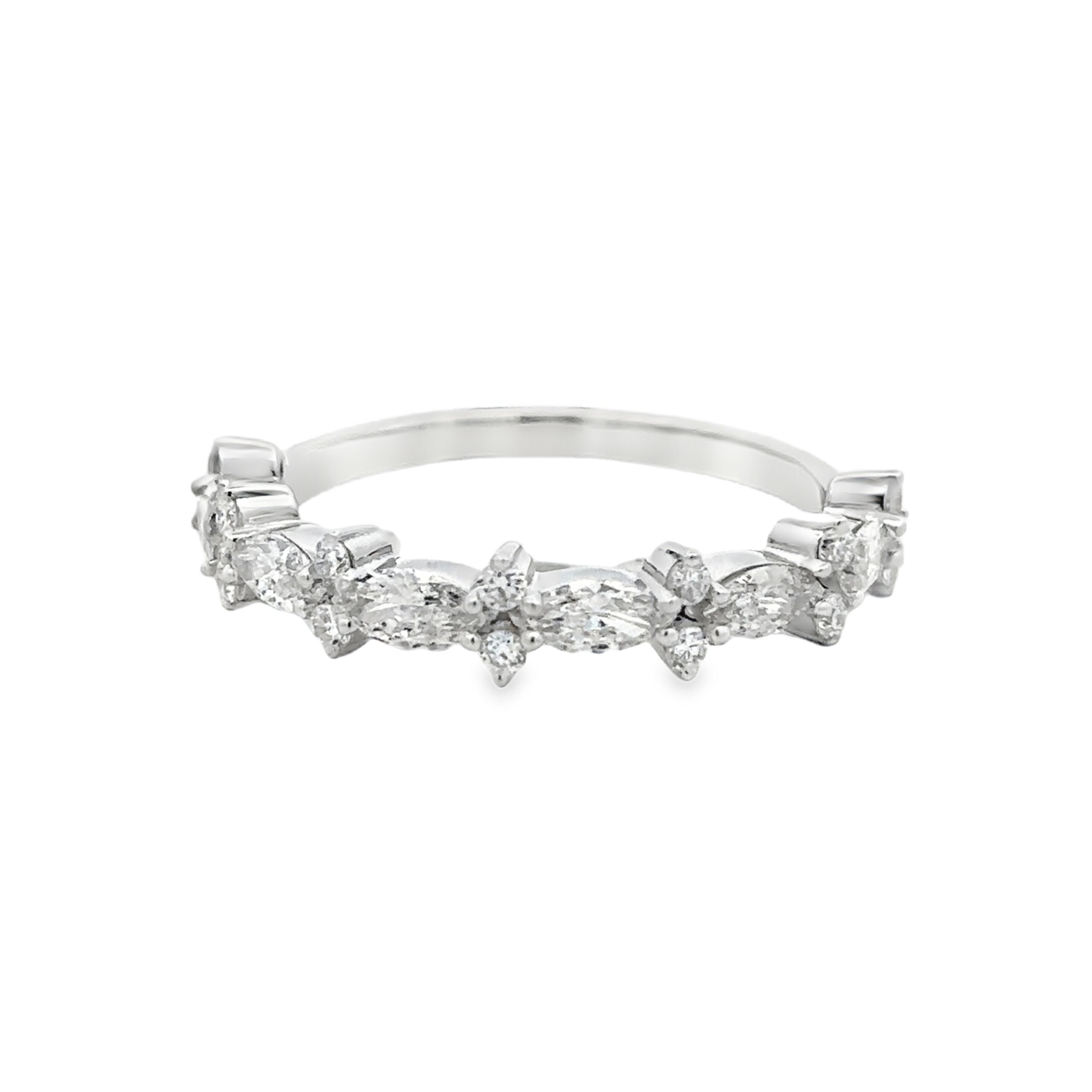 RN35702-W-scaled-1