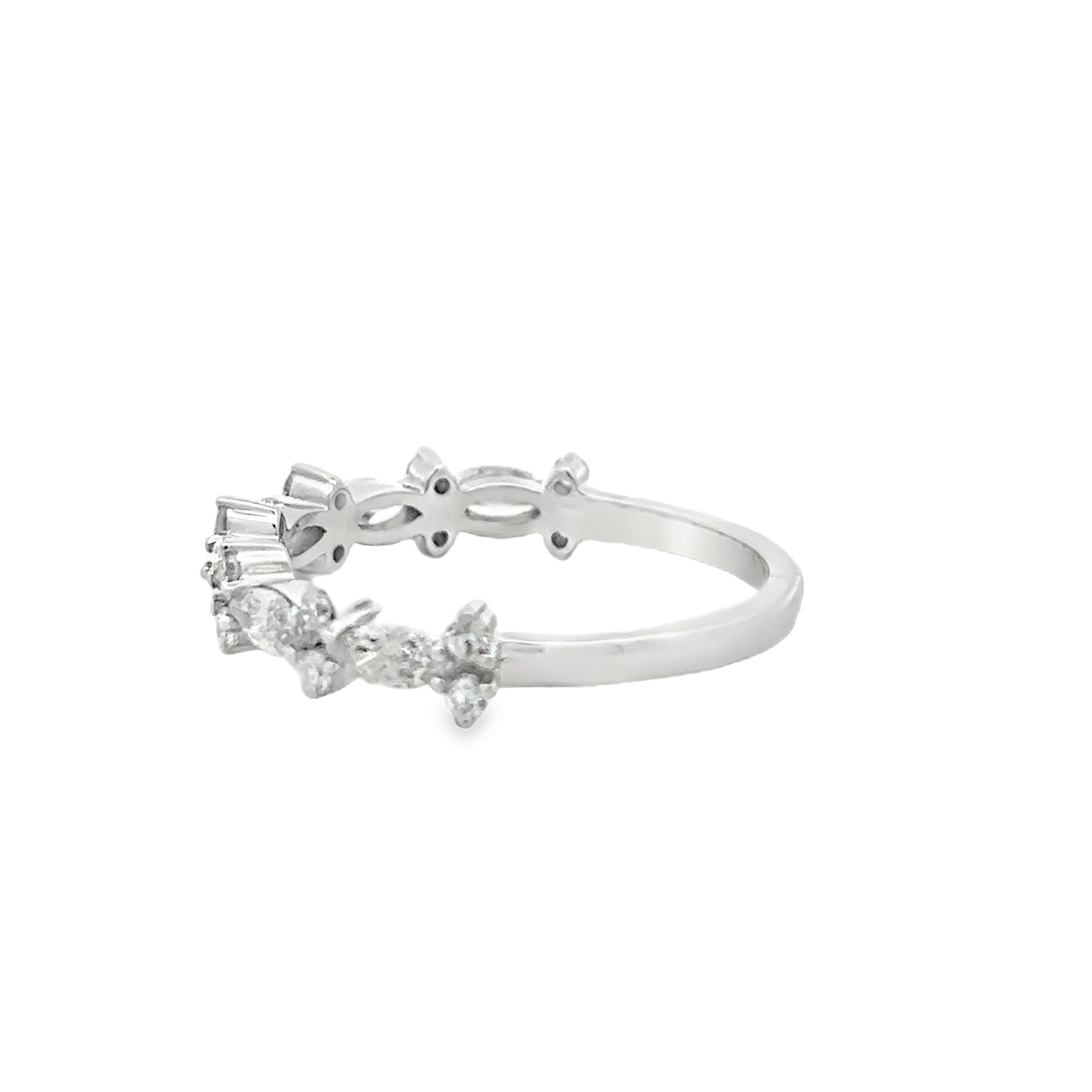 RN35702-W_2-scaled-1