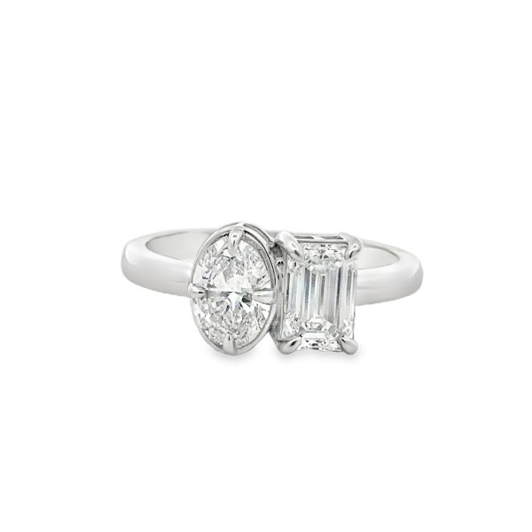 RN35704-W-scaled-1