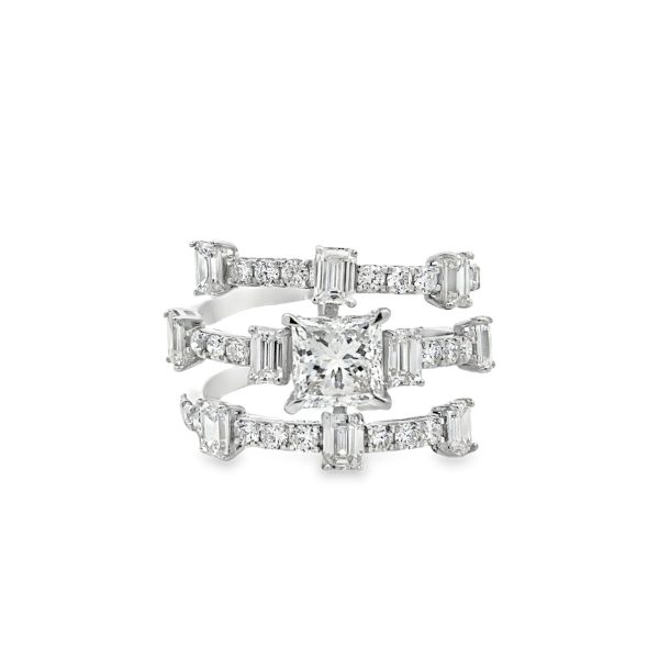 RN35709-W-scaled-1