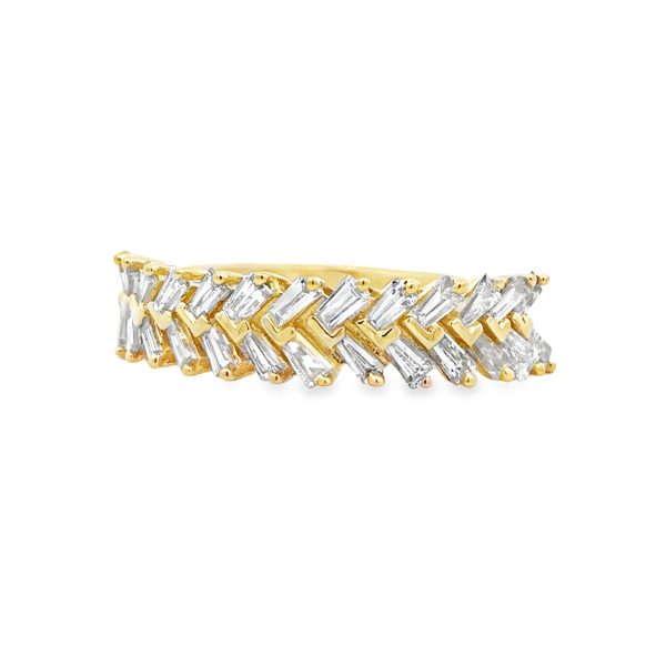 RN35745-Y-scaled-1