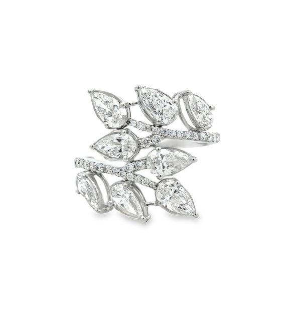 RN35760-W-scaled-1
