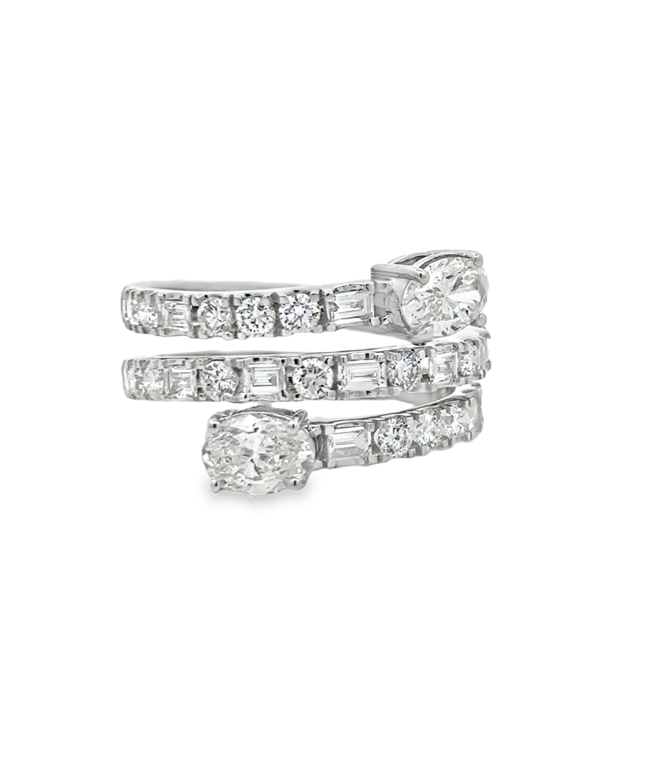 RN35762-W-scaled-1