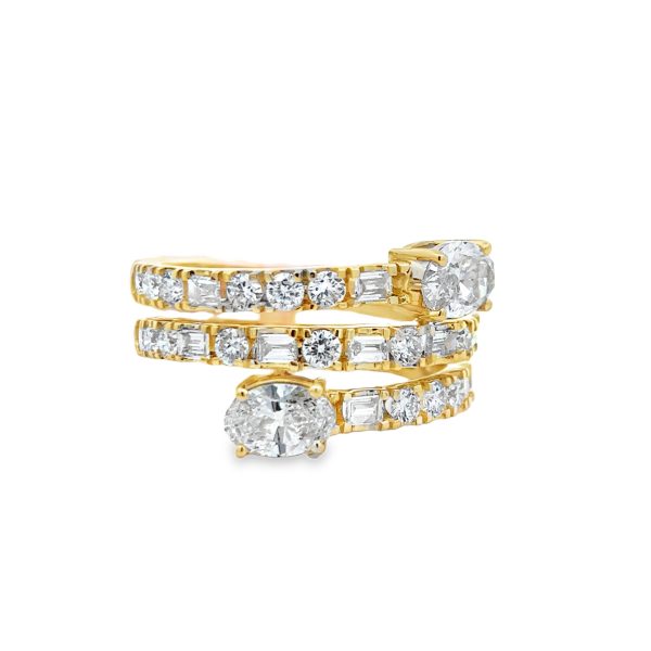 RN35763-Y-scaled-1
