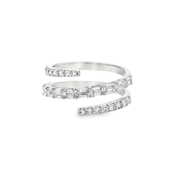 RN35764-W-scaled-1