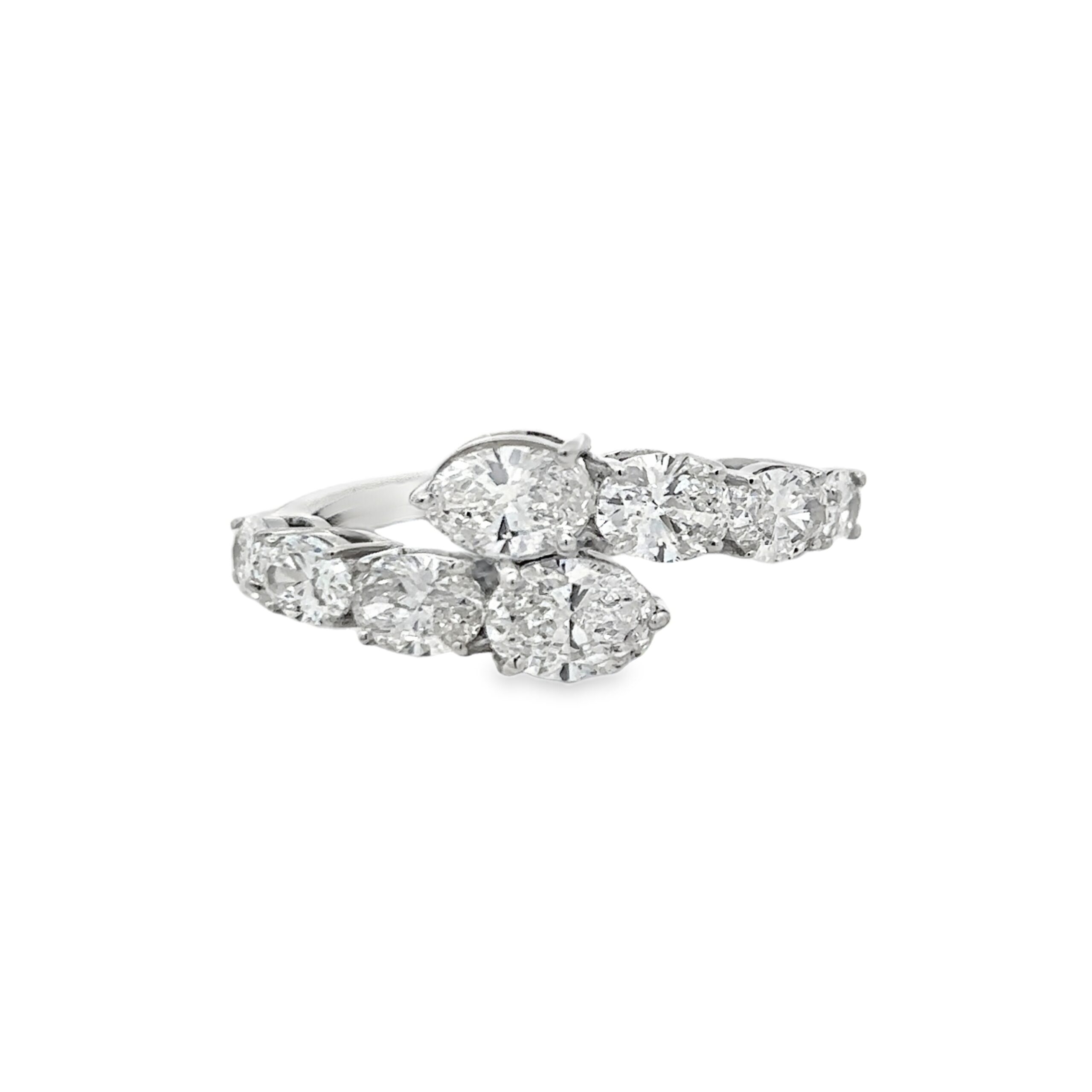 RN35766-W-scaled-1
