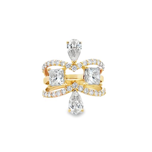 RN35769-Y-scaled-1