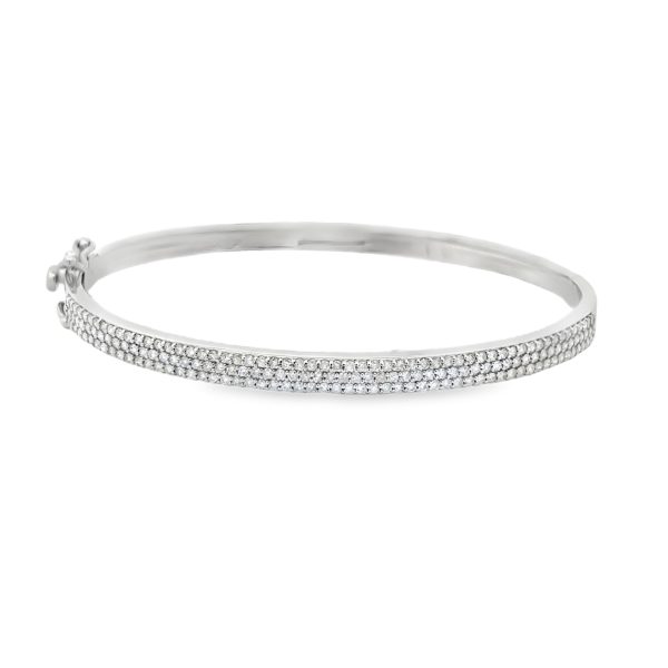 BA02896-W-scaled-1
