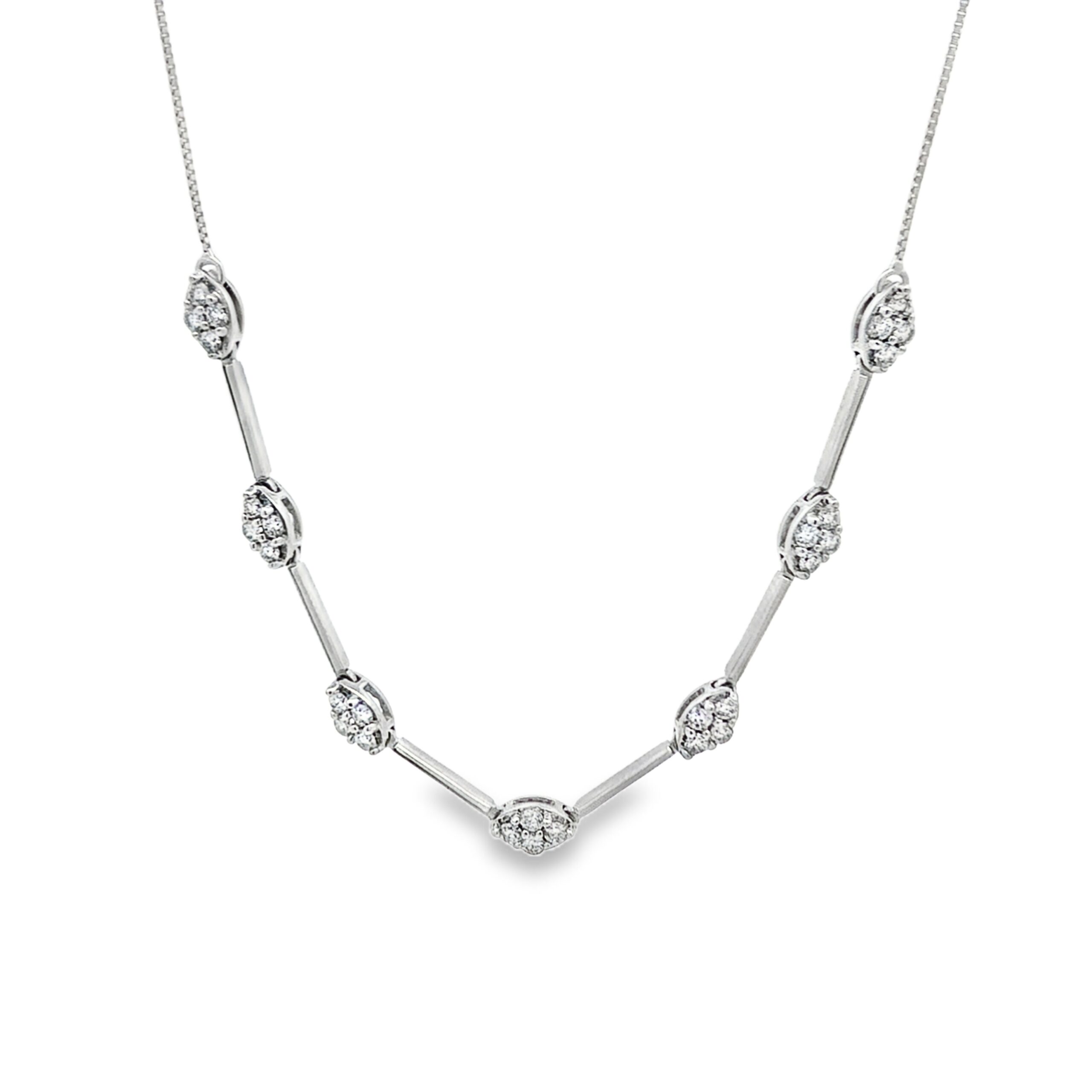 NK02645-scaled-1