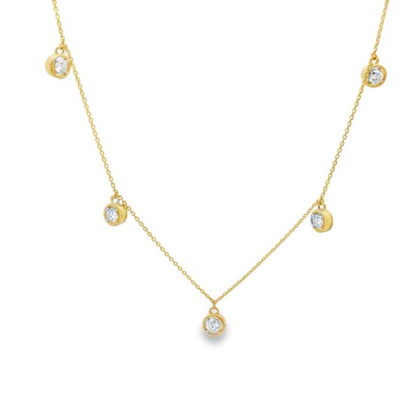 NK02656-Y-scaled-1