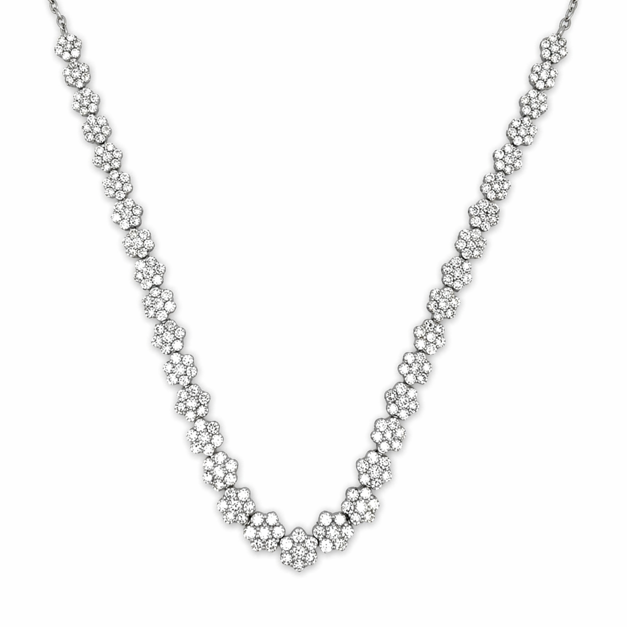 NK02657-W