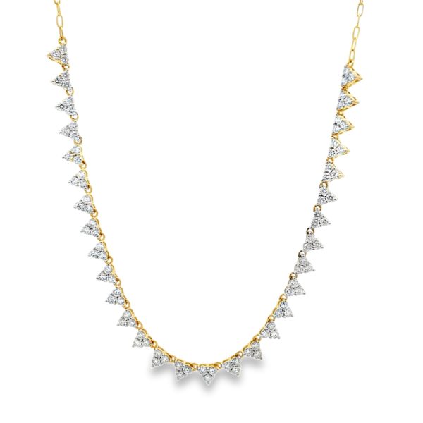NK02659-Y-scaled-1