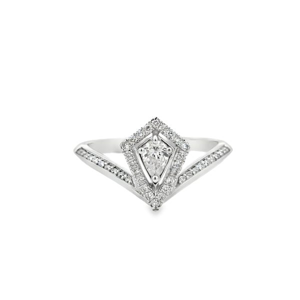 RN35514-scaled-1