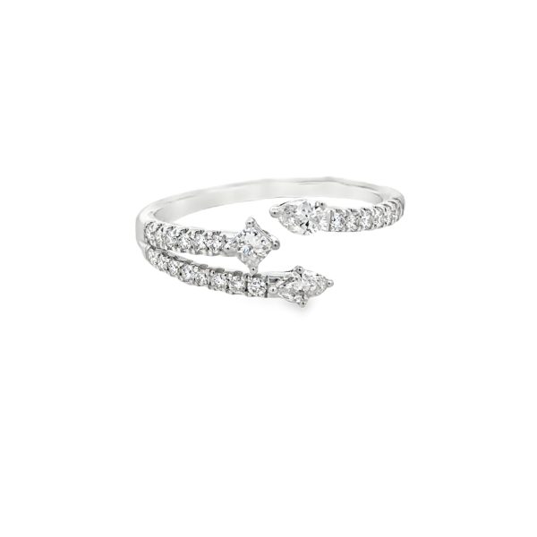RN35518-scaled-1
