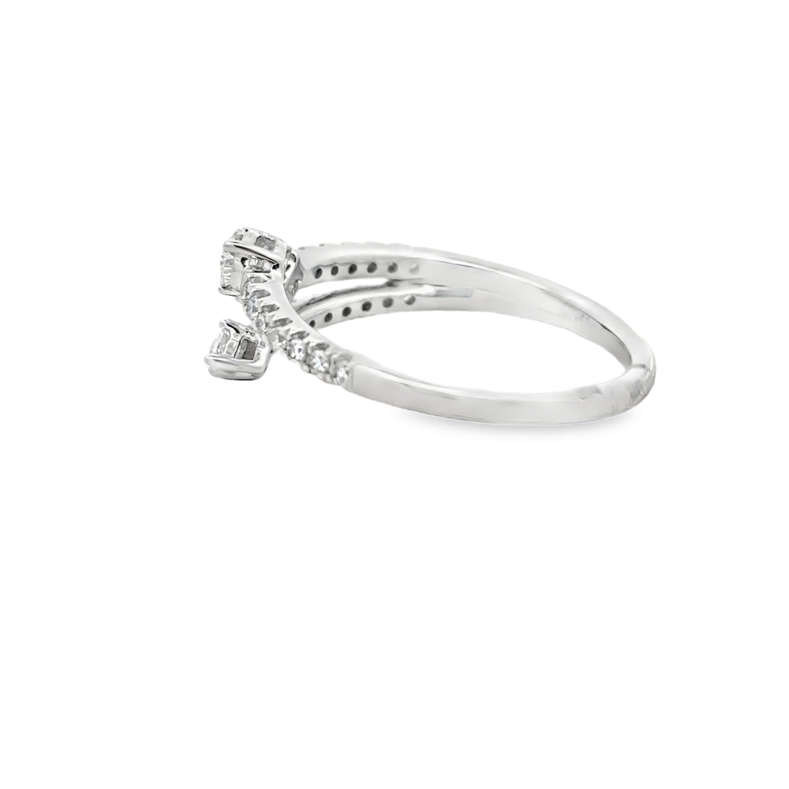 RN35518_2-scaled-1