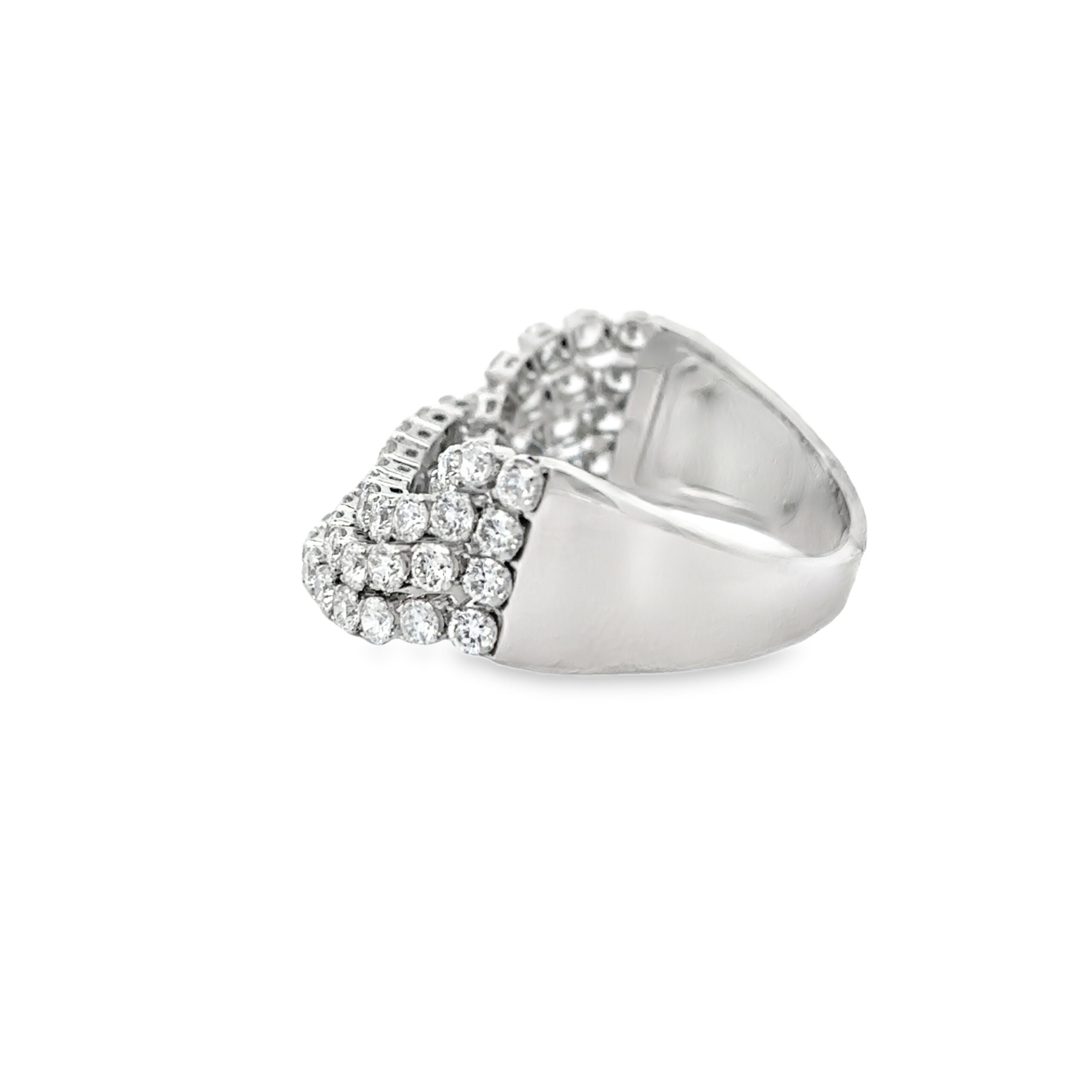 RN35681-W_2-scaled-1