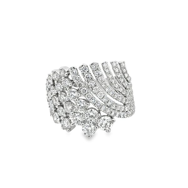 RN35684-scaled-1