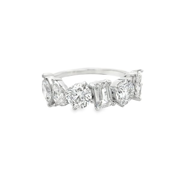 RN35686-W-scaled-1