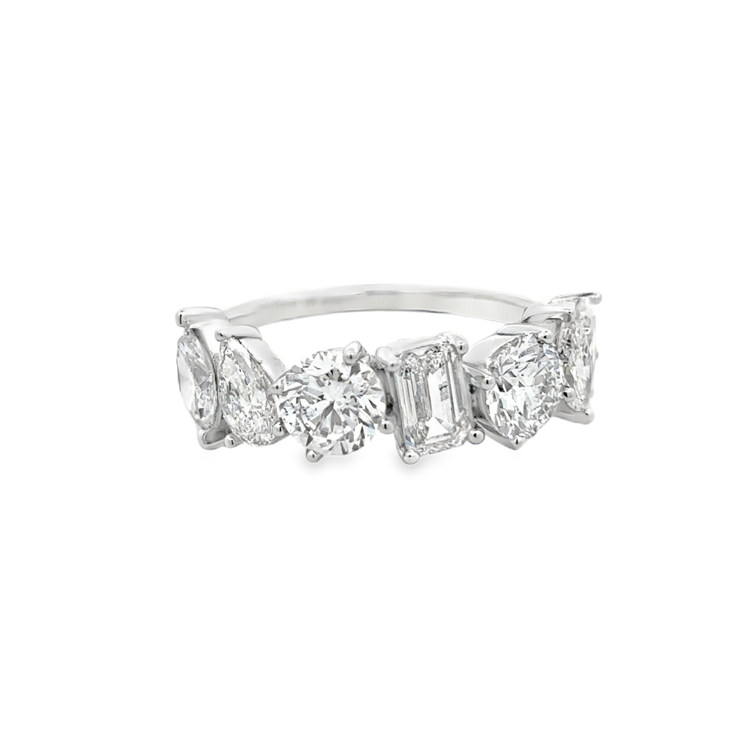 RN35686-W-scaled-1