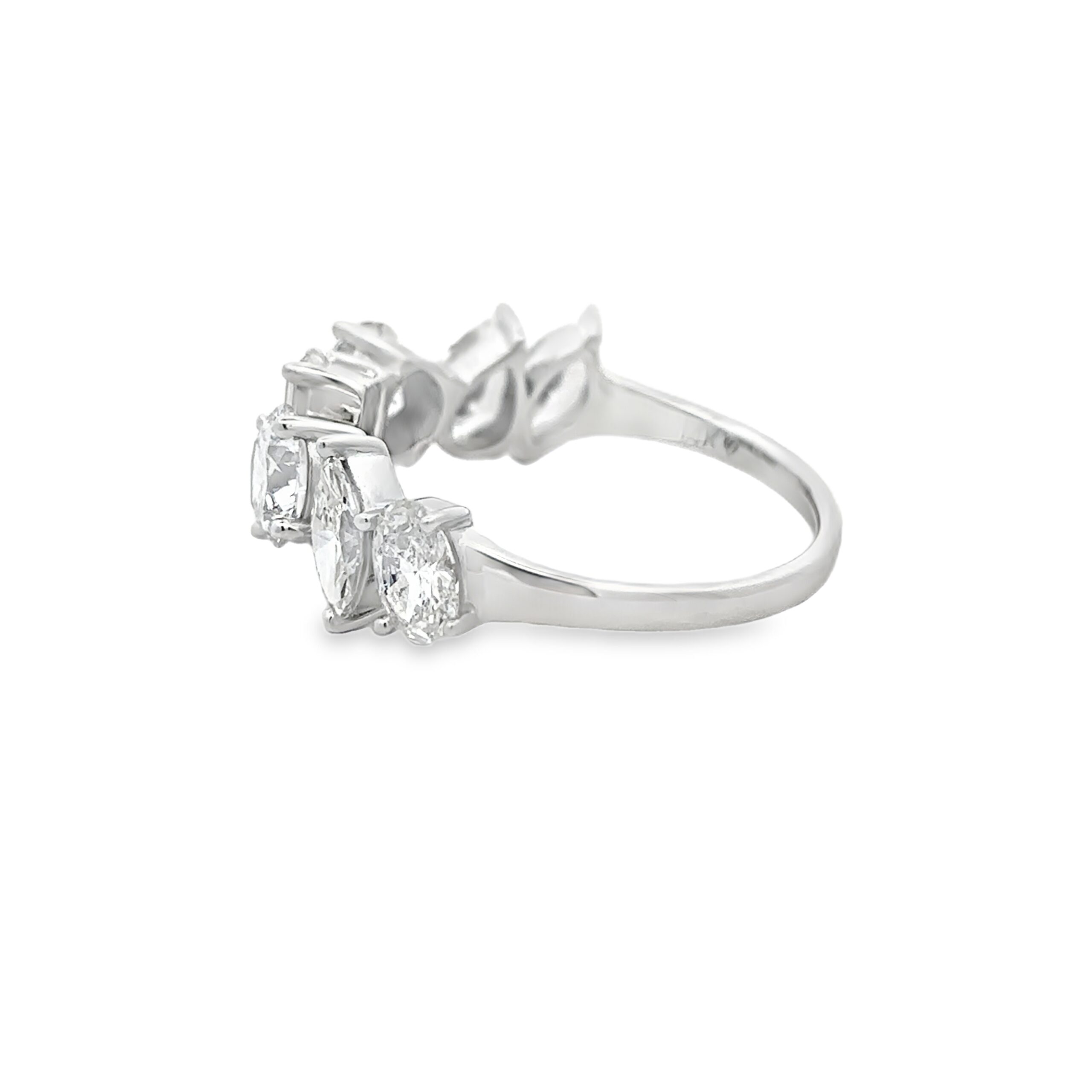 RN35686-W_2-scaled-1
