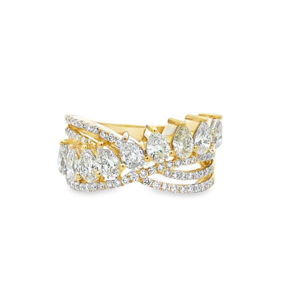 RN35689-Y-scaled-1