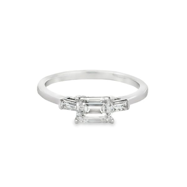 RN35692-W-scaled-1