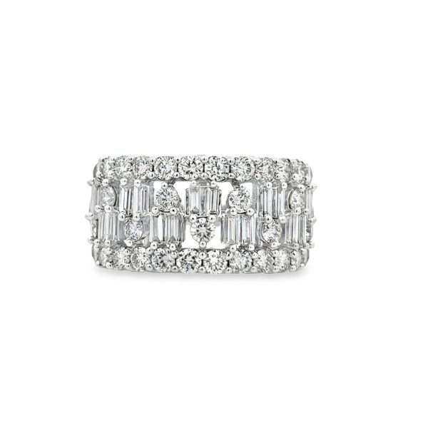 RN35699-W-scaled-1