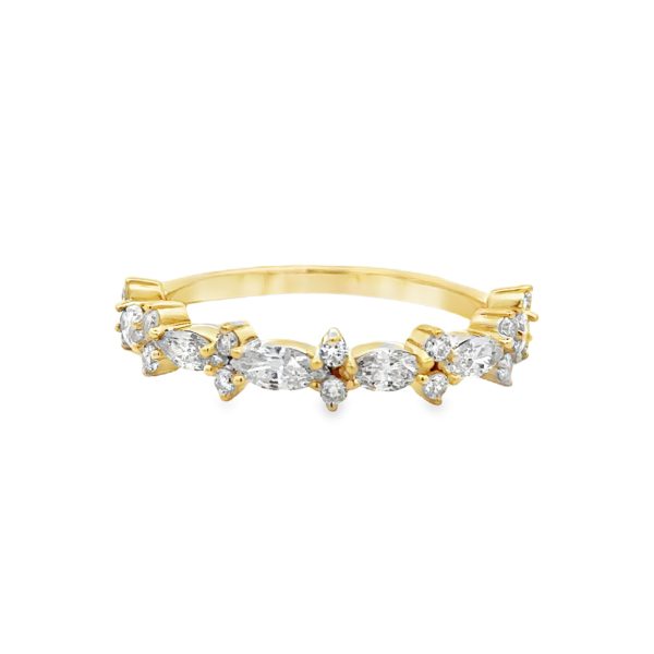 RN35703-Y-scaled-1