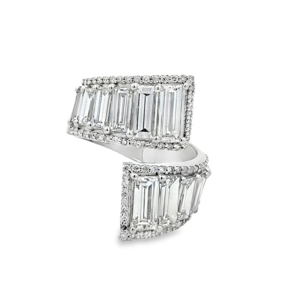 RN35712-W-scaled-1