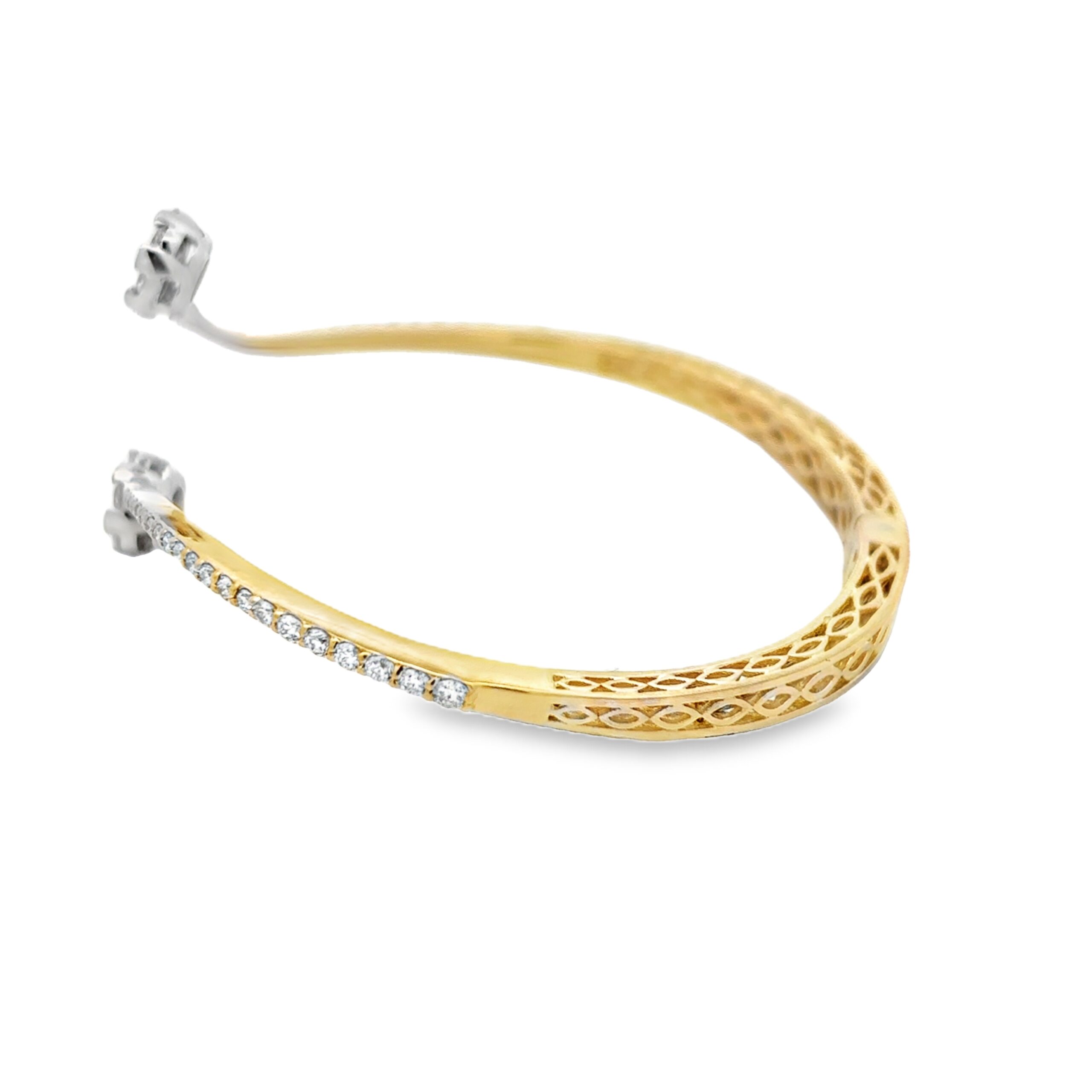 BA02898-Y_2-scaled-1