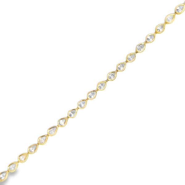 BR11083-Y-scaled-1