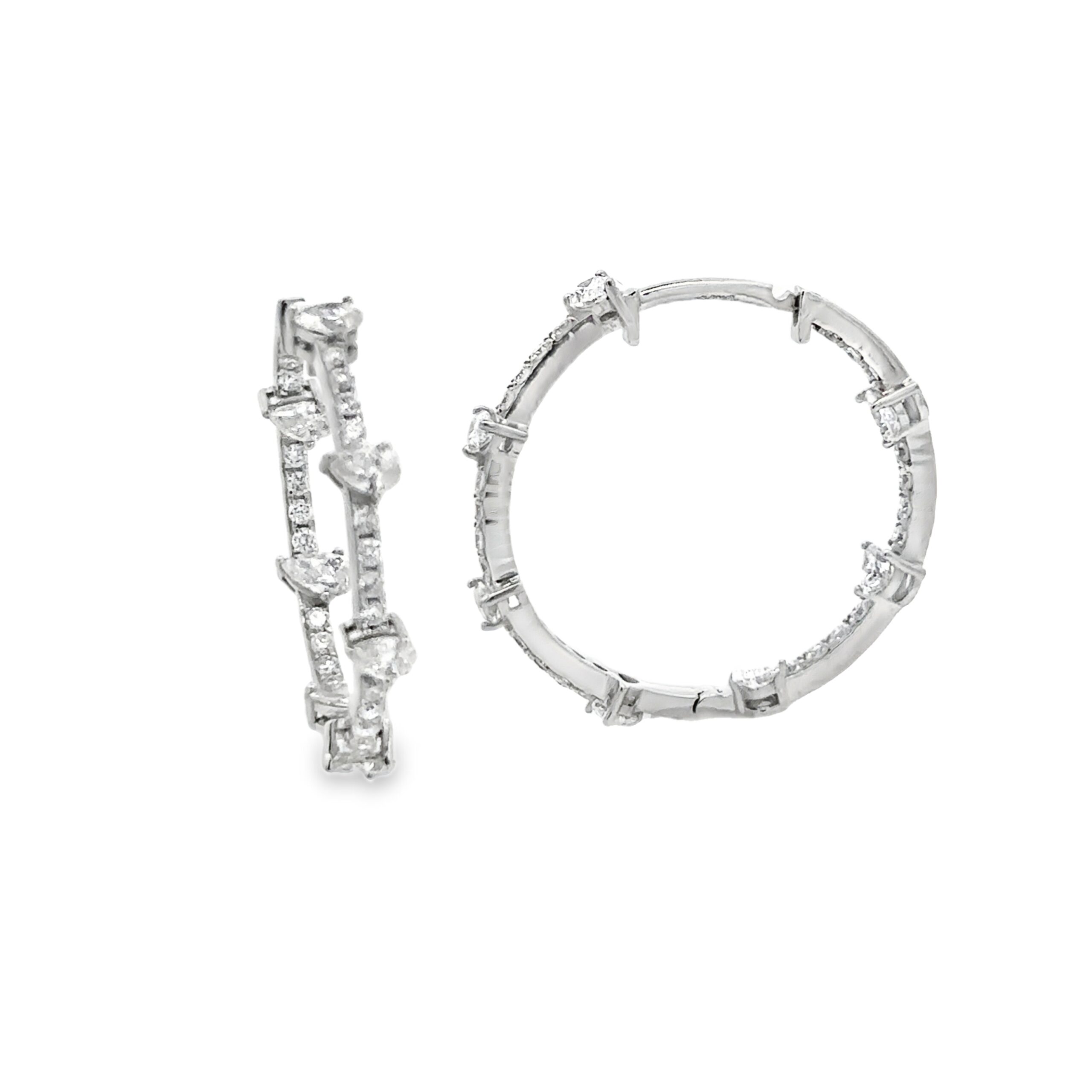 ER306121-W-scaled-1